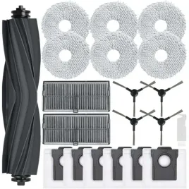 shein-zestaw-szczotka-rolkowa-filtry-nakladki-szczotki-worki-mb6-s07-19szt