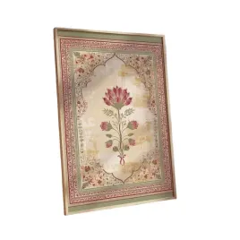 shein-obraz-na-plotnie-xmh-s07-40x60