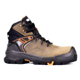 1x-buty-robocze-klasy-premium-t-rex-fortrex-base-b1601-48