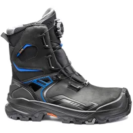 1x-buty-robocze-t-robust-top-base-b1613-40