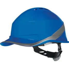 1x-helm-ochronny-wentylowany-o-ksztalcie-czapeczki-baseball-system-regul