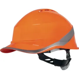1x-helm-ochronny-wentylowany-o-ksztalcie-czapeczki-baseball-system-regul