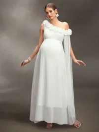 cheriluna-maternity-biala-maxi-sukienka-na-jedno-ramie-yy8-s06-xl