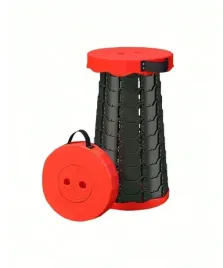 shein-skladane-krzeslo-turystyczne-b8b-s07