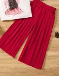 shein-czerwone-spodnie-prosta-nogawka-cc5-s06-116-122