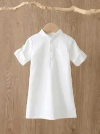shein-biala-maxi-koszula-guziki-ye3-s06-86-92cm