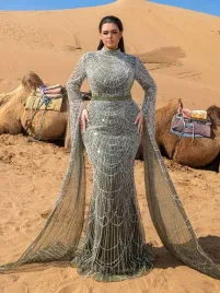 shein-zielona-maxi-sukienka-zdobienia-ak7-s06-46