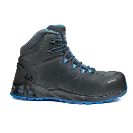 buty-k-road-top-base-b1001-szary-niebieski-45