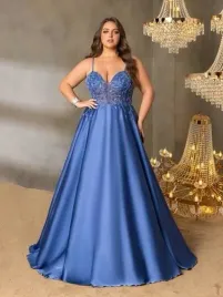 faeriesty-niebieska-maxi-sukienka-liw-s06-48