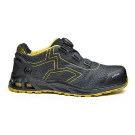 buty-k-jump-k-trek-k-rush-base-czarny-zolty-39