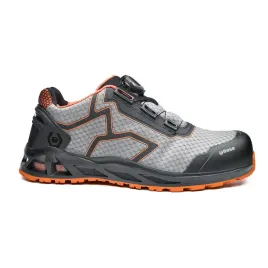 buty-k-jump-k-trek-k-rush-szary-pomarancz-39