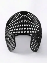 shein-uchwyt-do-chusty-dik-s07