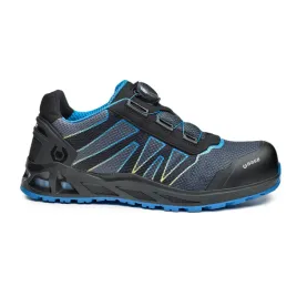 buty-k-energy-base-b1007-szary-niebieski-39