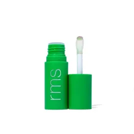rms-beauty-olejek-do-ust-legendary-lip-oil-chameleon