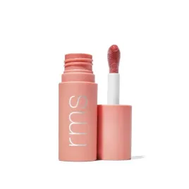 rms-beauty-olejek-do-ust-legendary-lip-oil-lucia