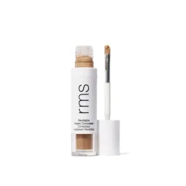 korektor-rms-beauty-revitalize-hydra-wn015