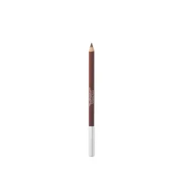 rms-beauty-konturowka-do-ust-go-nude-lip-pencil-midnight-nude