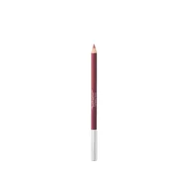 rms-beauty-konturowka-do-ust-go-nude-lip-pencil-sunset-nude