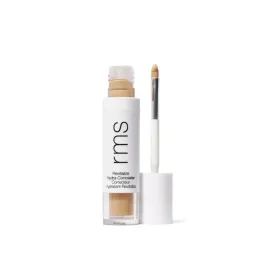 rms-beauty-korektor-revitalize-hydra-w013