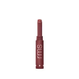 rms-beauty-legendary-serum-lipstick-naomi