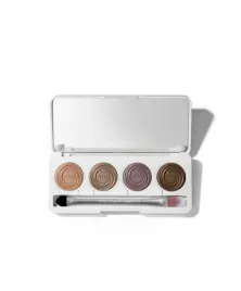 rms-beauty-paleta-cieni-rebel-glow-4-kolory