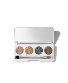 rms-beauty-paleta-cieni-4-kolory-midnight-bloom