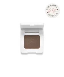 rms-beauty-puder-do-brwi-back2brow-powder-medium