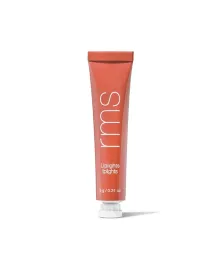 rms-beauty-blyszczyk-do-ust-liplights-cream-lip-gloss-bisou
