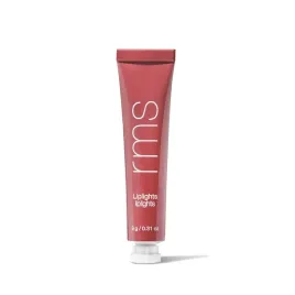 rms-beauty-blyszczyk-do-ust-liplights-cream-lip-gloss-rumor