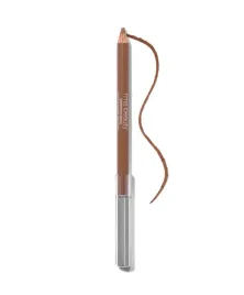 rms-beauty-kredka-do-brwi-back2brow-pencil-medium