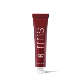 rms-beauty-blyszczyk-do-ust-liplights-cream-lip-gloss-rhapsody