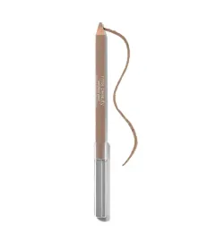 rms-beauty-kredka-do-brwi-back2brow-pencil-light