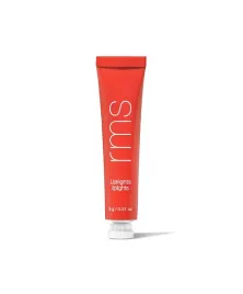 rms-beauty-blyszczyk-do-ust-liplights-cream-lip-gloss-babette