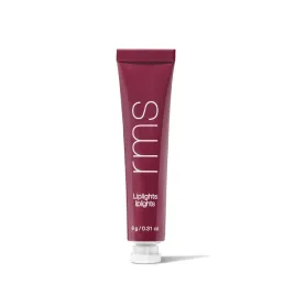 rms-beauty-blyszczyk-do-ust-liplights-cream-lip-gloss-rhythm