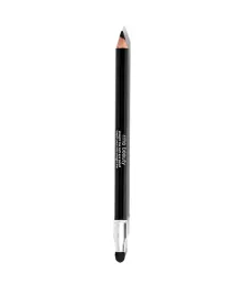 rms-beauty-kredka-do-oczu-straight-line-kohl-eye-pencil-hd-black
