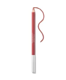 rms-beauty-konturowka-do-ust-go-nude-lip-pencil-pavla-red