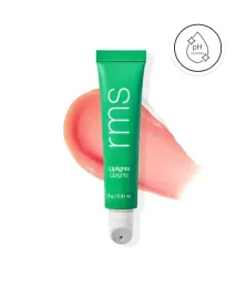 rms-beauty-blyszczyk-do-ust-liplights-cream-lip-gloss-chameleon