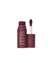 rms-beauty-olejek-do-ust-legendary-lip-oil-milla