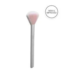 rms-beauty-pedzel-wachlarzowy-skin2skin-classic-fan-brush