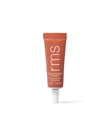 rms-beauty-cien-do-powiek-cashmere-matte-eyelights-canyon-clay