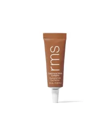 rms-beauty-cien-do-powiek-cashmere-matte-eyelights-mossy-stone
