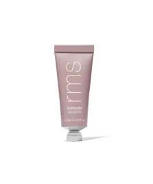 rms-beauty-cien-do-powiek-eyelights-cream-eyeshadow-blaze