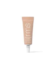 rms-beauty-cien-do-powiek-cashmere-matte-eyelights-tundra-taupe