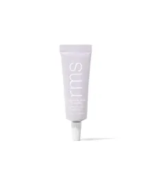 rms-beauty-cien-do-powiek-cashmere-matte-eyelights-wildflower