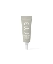 rms-beauty-cien-do-powiek-cashmere-matte-eyelights-mountain-mist