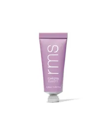 rms-beauty-cien-do-powiek-eyelights-cream-eyeshadow-aurora