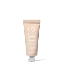 rms-beauty-cien-do-powiek-eyelights-cream-eyeshadow-moondust