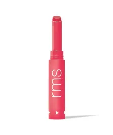 rms-beauty-pomadka-pielegnacyjna-do-ust-legendary-serum-lipstick-linda