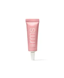 rms-beauty-cien-do-powiek-eyelights-cream-eyeshadow-luster