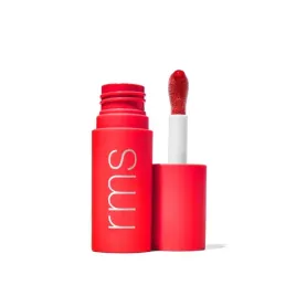 rms-beauty-olejek-do-ust-legendary-lip-oil-lily